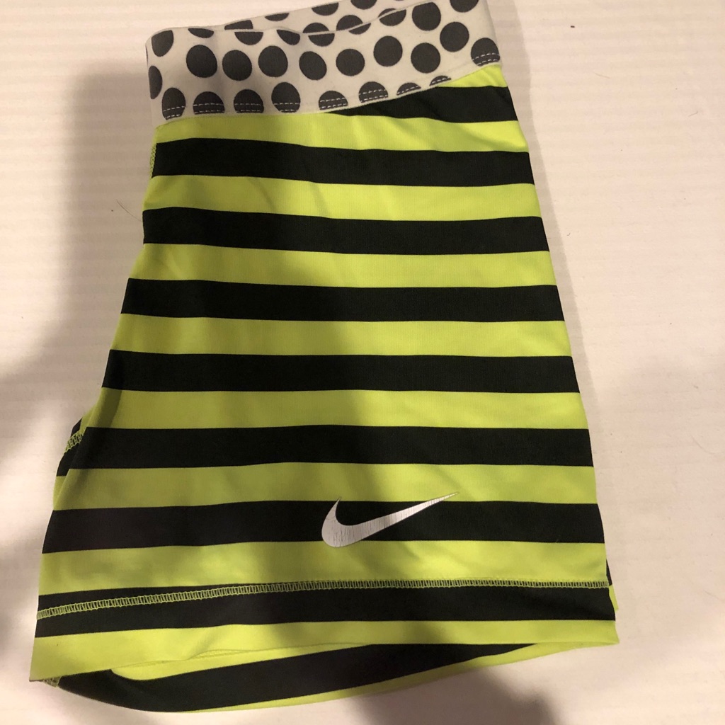 Spandex